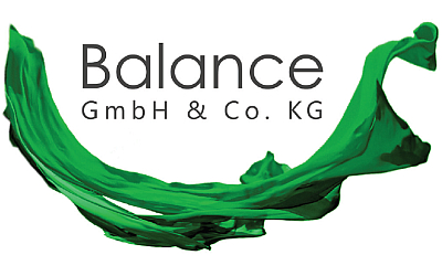 Balance GmbH